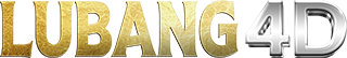 LUBANG4D